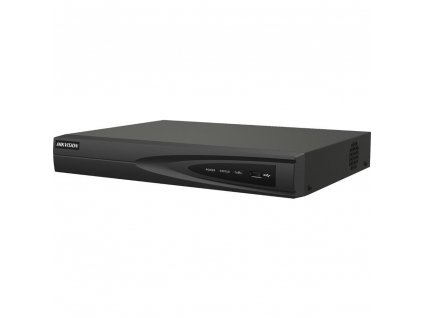 DS-7604NI-K1(C)