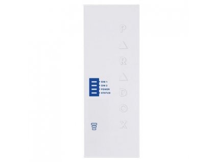 PCS265LTE AKKU