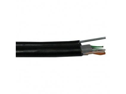 KAB-FTP5E-D-PVCPEM-X-305