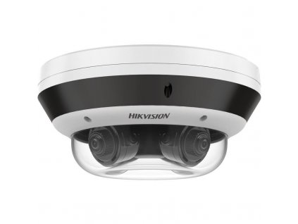 DS-2CD6D44G1H-IZS(2.8-12mm)