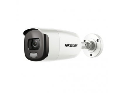 Hikvision venkovní bezpečnostní kamera DS-2CE12DFT-F(3.6mm)