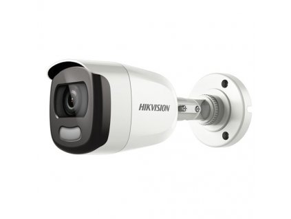 Hikvision venkovní bezpečnostní kamera DS-2CE10DFT-F(3.6mm)