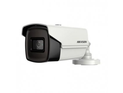 Hikvision venkovní bezpečnostní kamera DS-2CE16U7T-IT3F(2.8mm)