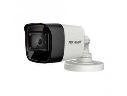 Hikvision venkovní bezpečnostní kamera DS-2CE16U7T-ITF(2.8mm)