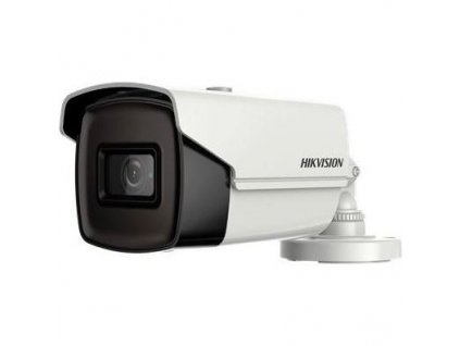 Hikvision venkovní bezpečnostní kamera DS-2CE16U1T-IT5F(3.6mm)