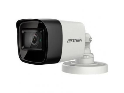 Hikvision venkovní bezpečnostní kamera DS-2CE16U1T-ITF(2.8mm)