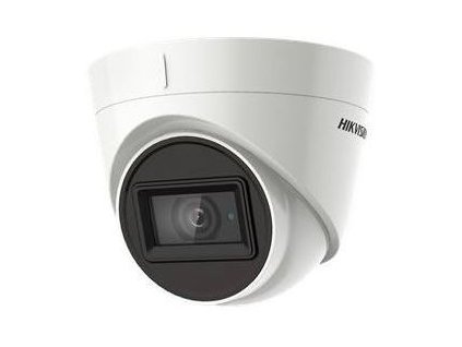 Hikvision venkovní bezpečnostní kamera DS-2CE78U1T-IT3F(2.8mm)