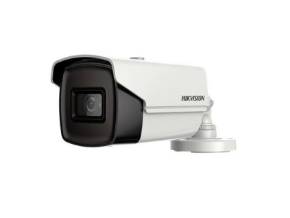 Hikvision venkovní bezpečnostní kamera DS-2CE16H8T-IT5F(3.6mm)