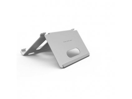 DS-KABH8350-T