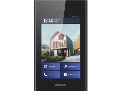 DS-KD9403-E6