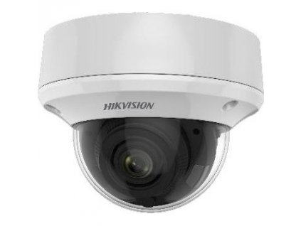 Hikvision venkovní bezpečnostní kamera DS-2CE5AD8T-VPIT3ZE(2.8-12mm)