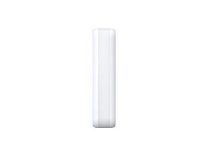 DS-PDC10DM-EG2-WE