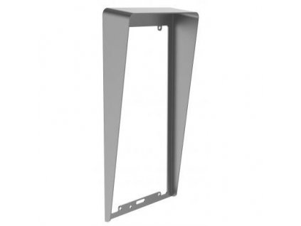 DS-KABV8113-RS/flush