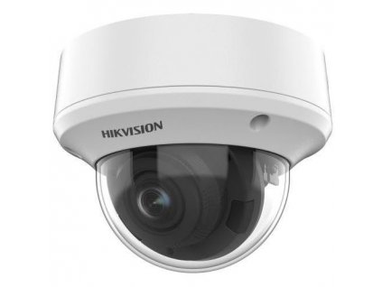 Hikvision venkovní bezpečnostní kamera DS-2CE5AH0T-VPIT3ZE/2.7-13.5mm(C)