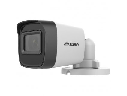 Hikvision venkovní bezpečnostní kamera DS-2CE16D0T-ITPF(3.6mm)(C)