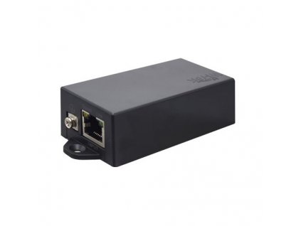 WI-POE60-24V