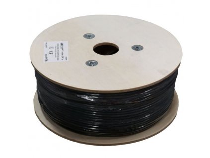 KLEXI65704PE