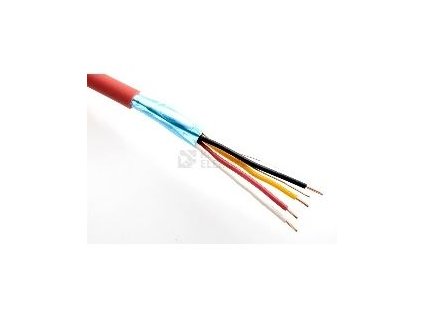 J-Y(St)Y, 2 x 2 x 0,8 mm