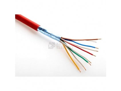 J-Y(St)Y, 4 x 2 x 0,8 mm