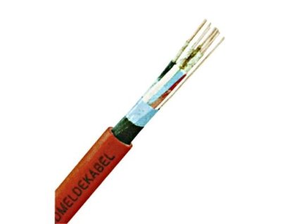 JE-H(St)H  FE180/E30 - 1x2x0,8 mm