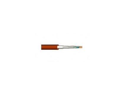 PRAFlaGuard - 4x2x0,8mm