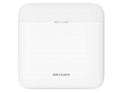 DS-PR1-WE