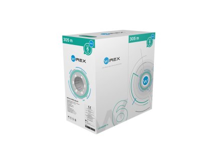 WIC-6-U-PEC-30-GY