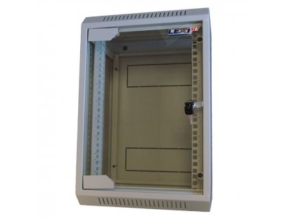 LN9U-10-31/26