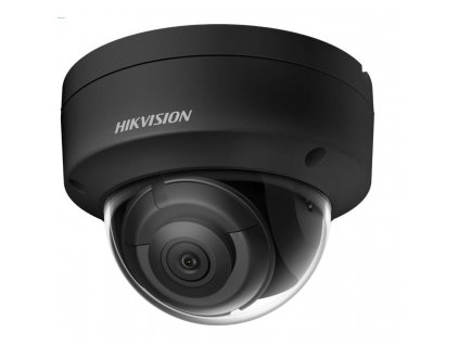 DS-2CD2183G2-IS(2.8mm)(BLACK)
