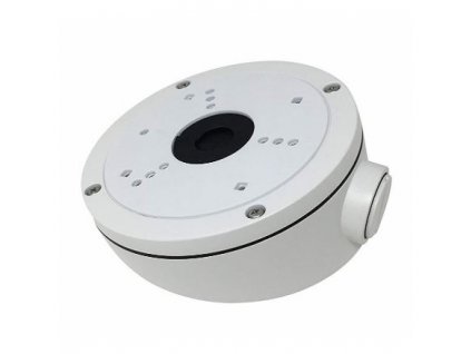 DS-1281ZJ-S