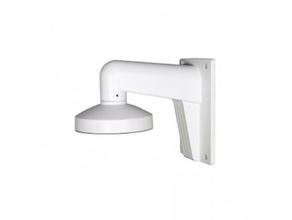 DS-1273ZJ-140-DM45