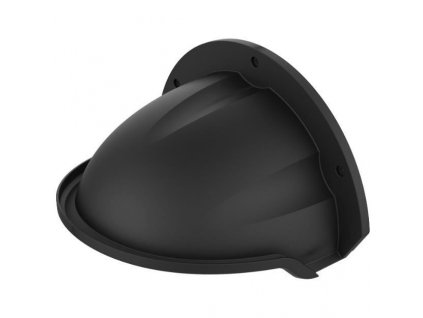 DS-1250ZJ(Black)