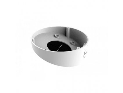 DS-1281ZJ-DM45
