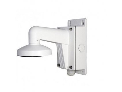DS-1273ZJ-140B