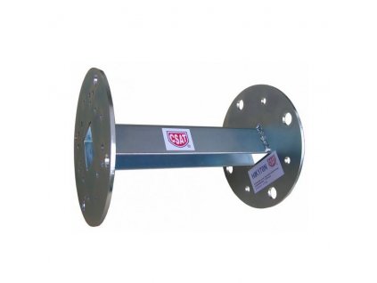 HIK170N