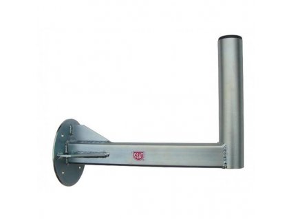 ISP300N