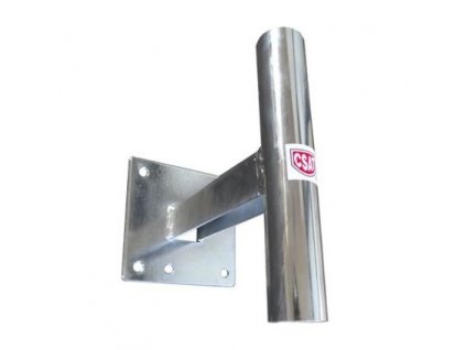 KFK150