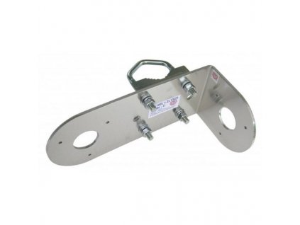 HIK100L + 2x VBZ3 TWIN-C