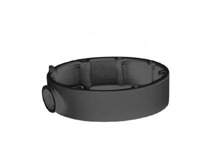 DS-1280ZJ-DM18(Black)