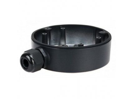 DS-1280ZJ-DM21(Black)