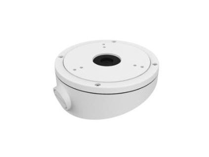 DS-1281ZJ-M