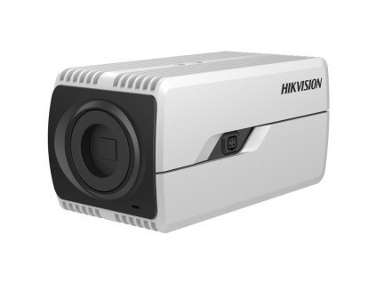 iDS-2CD7046G0/P-AP(C)