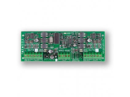 HUB2