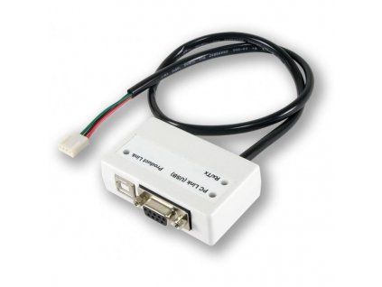 307USB