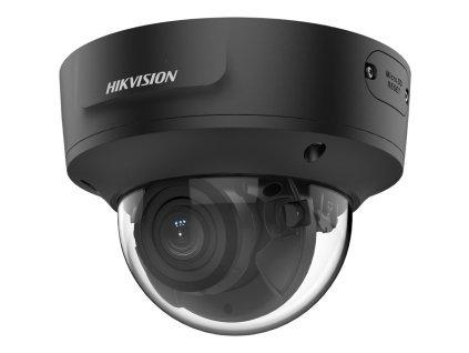 DS-2CD2743G2-IZS(2.8-12mm)(BLACK)