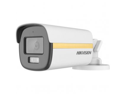 Hikvision venkovní bezpečnostní kamera DS-2CE12DF3T-LFS(2.8mm)