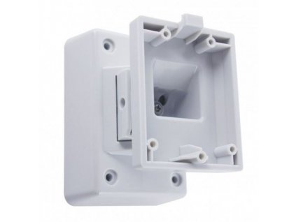 XD WALL BRACKET