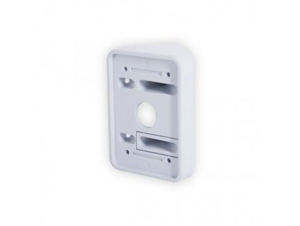 XD ADAPTER