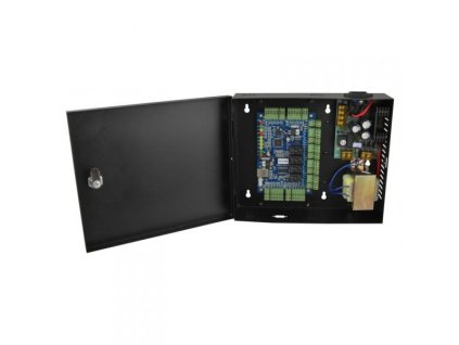 BC800NT2