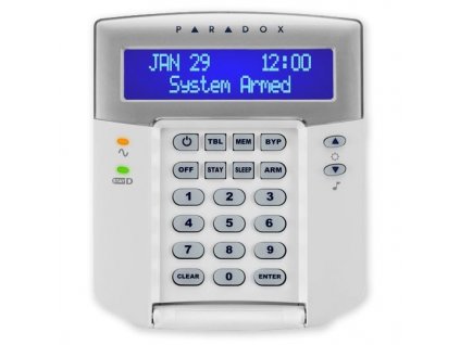 K32LCD+